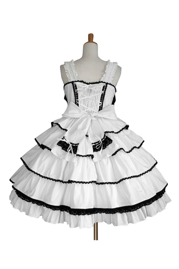 Adult Costume Cute Princess Dress - Click Image to Close